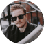 maxblagun profile