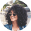 amyrobson profile